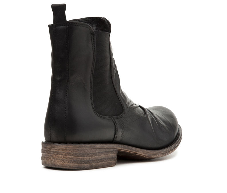 Willow Chelsea Boot - Casual - Merchant 1948