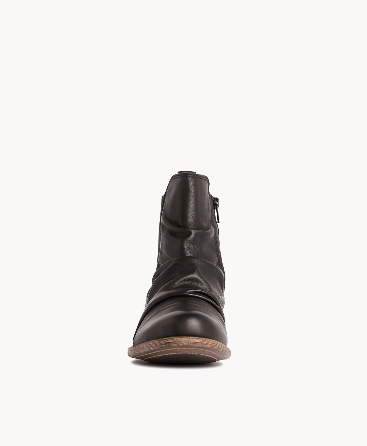 Willow Chelsea Boot - Casual - Merchant 1948