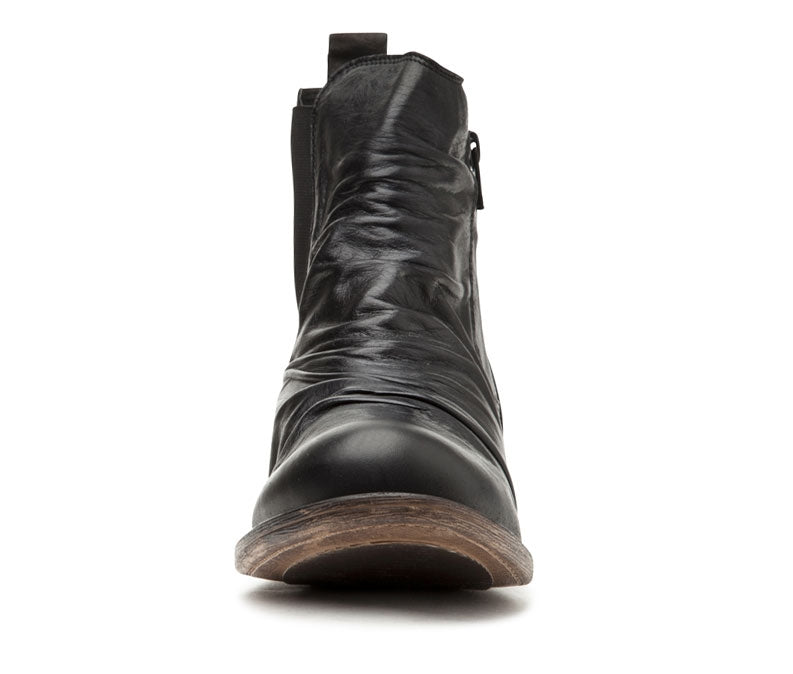 Willow Chelsea Boot - Casual - Merchant 1948