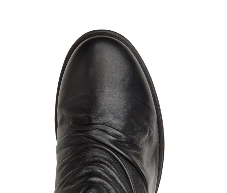 Willow Chelsea Boot - Casual - Merchant 1948