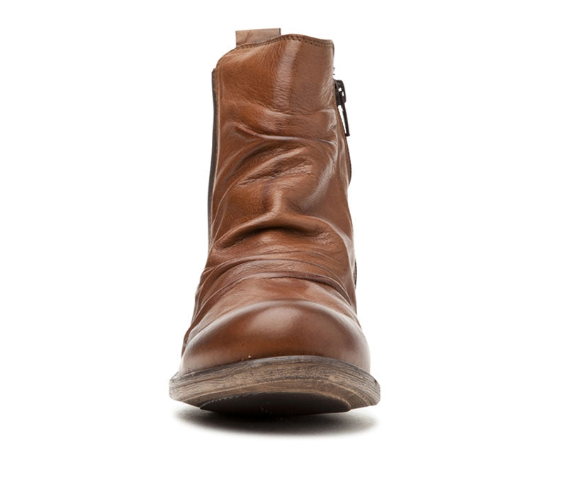 Willow Chelsea Boot - Casual - Merchant 1948