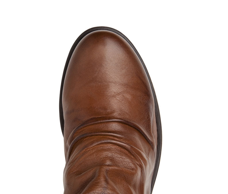 Willow Chelsea Boot - Casual - Merchant 1948