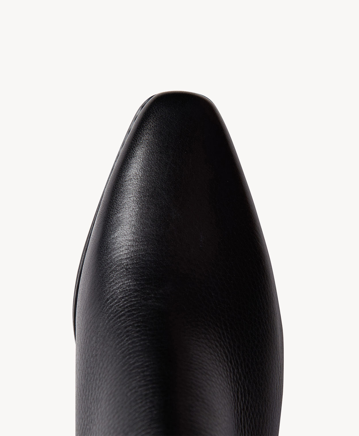 Wilton Ankle Boot - Boots Ankle | Womens Shoes - Merchant 1948