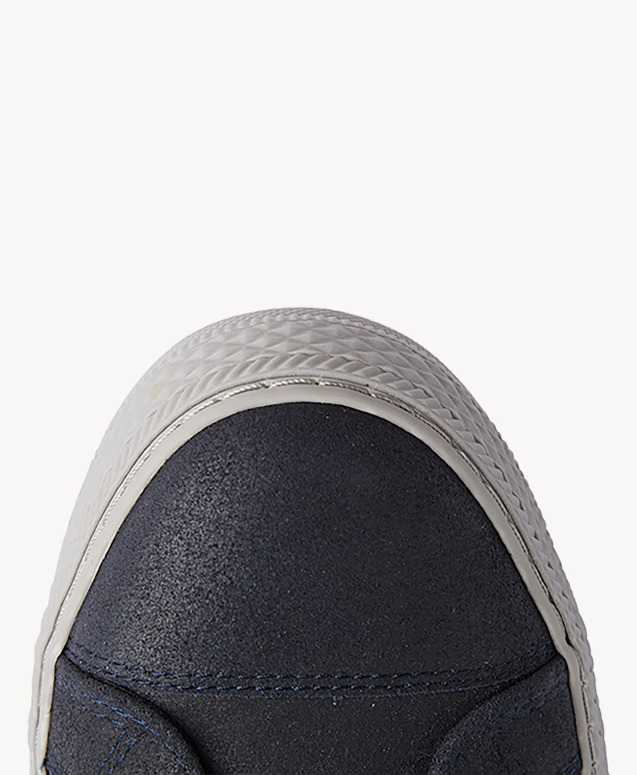 Wilton Leather Sneaker - Sneaker | Mens Shoes - Merchant 1948