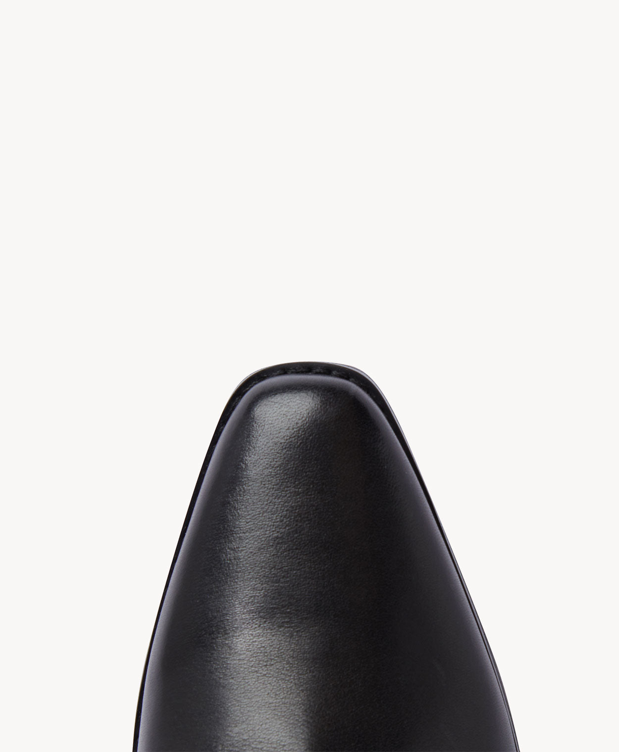 Windsor Ankle Boot - Boots Ankle | Womens Shoes - Merchant 1948