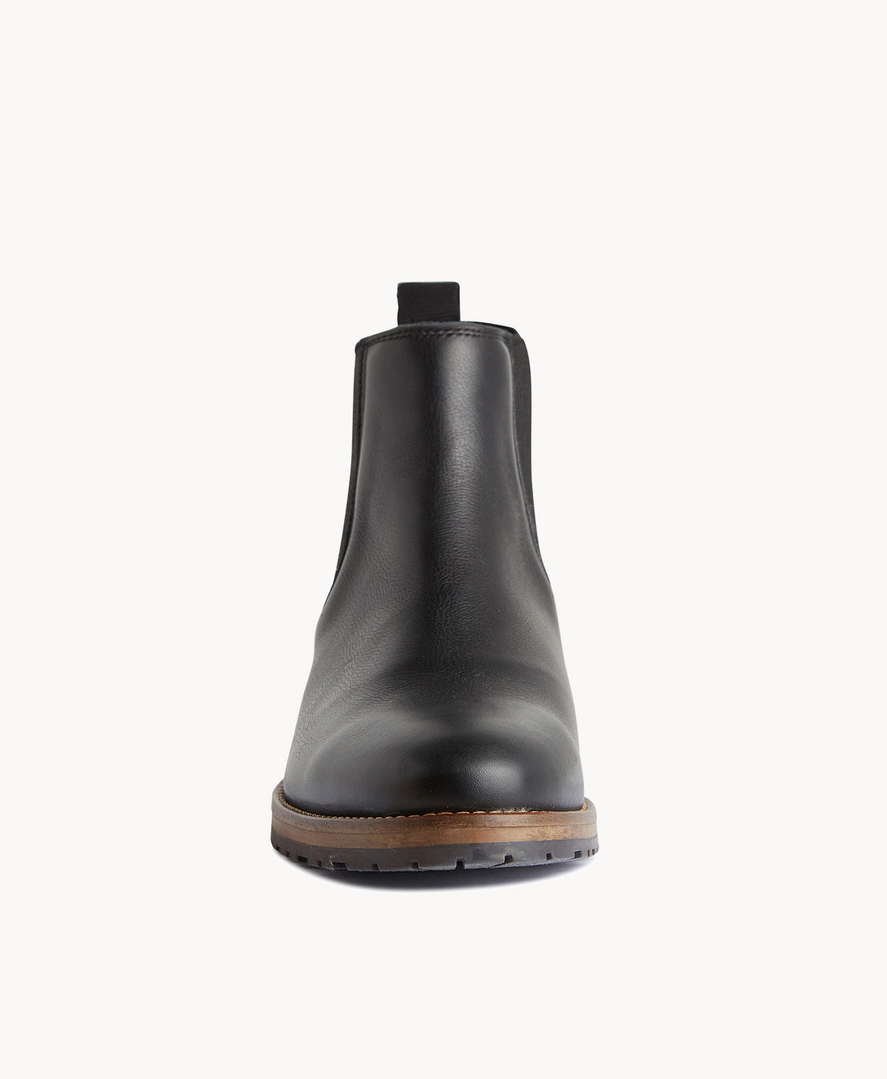 Winnipeg Chelsea Boot - Boots Casual | Mens Shoes - Merchant 1948