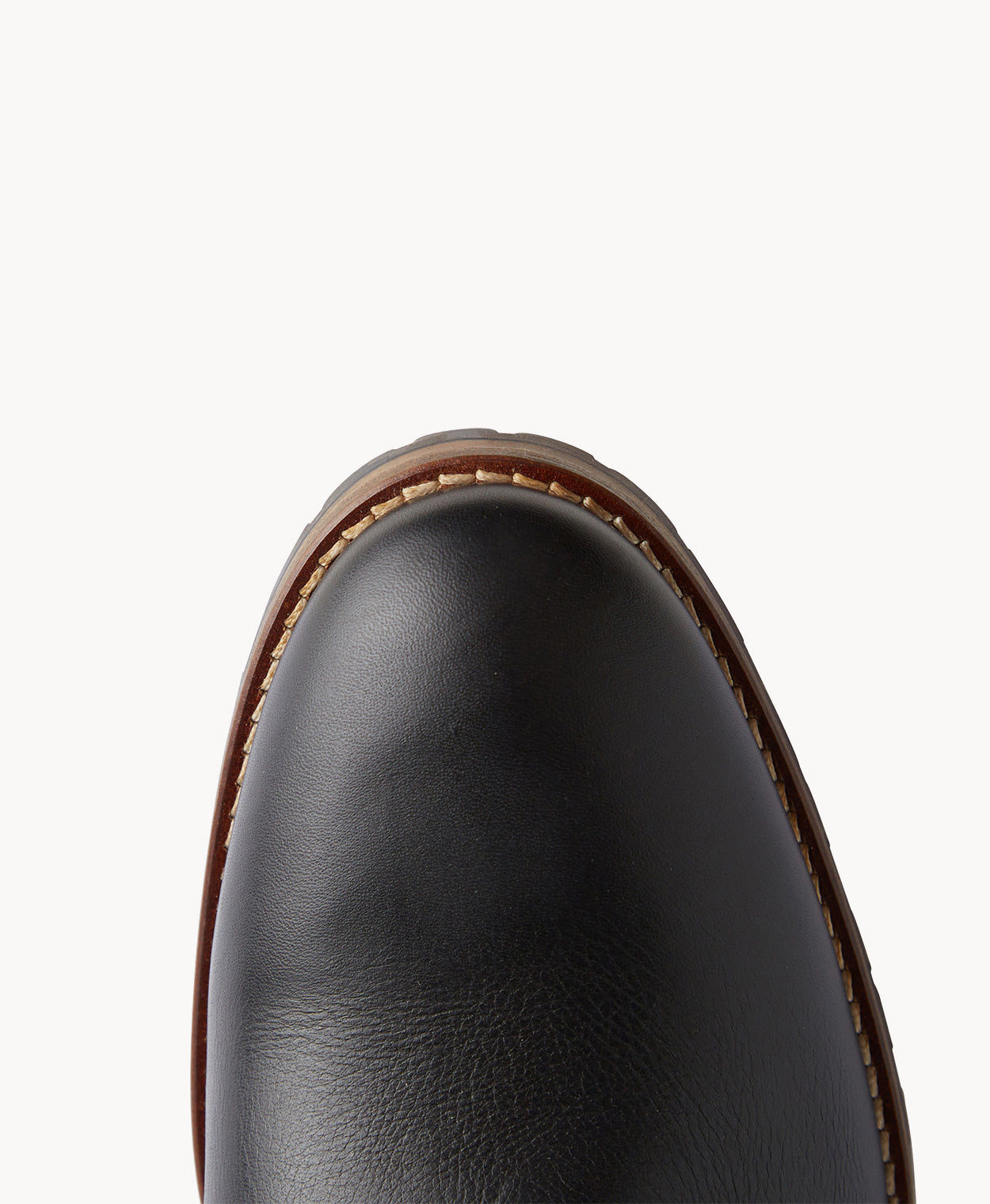 Winnipeg Chelsea Boot - Boots Casual | Mens Shoes - Merchant 1948