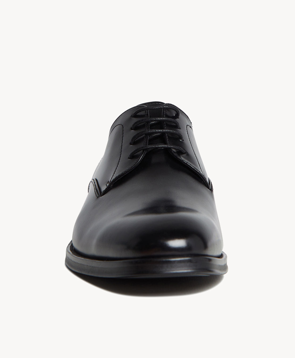 Winston Dress Shoe - Dress | Mens Shoes - Merchant 1948
