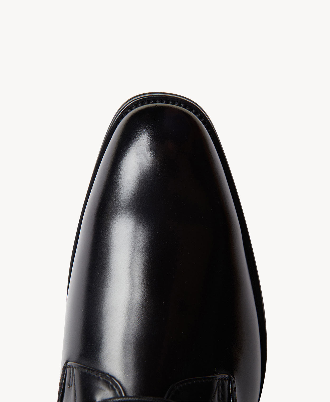 Winston Dress Shoe - Dress | Mens Shoes - Merchant 1948