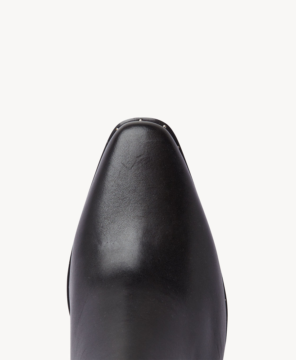 Wintour Ankle Boot - Boots Ankle | Womens Shoes - Merchant 1948