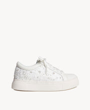 Wispar Sneaker - - Merchant 1948