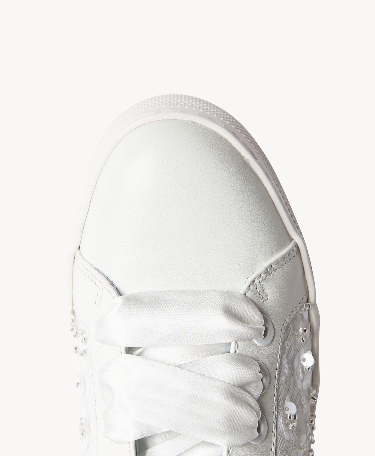 Wispar Sneaker - - Merchant 1948