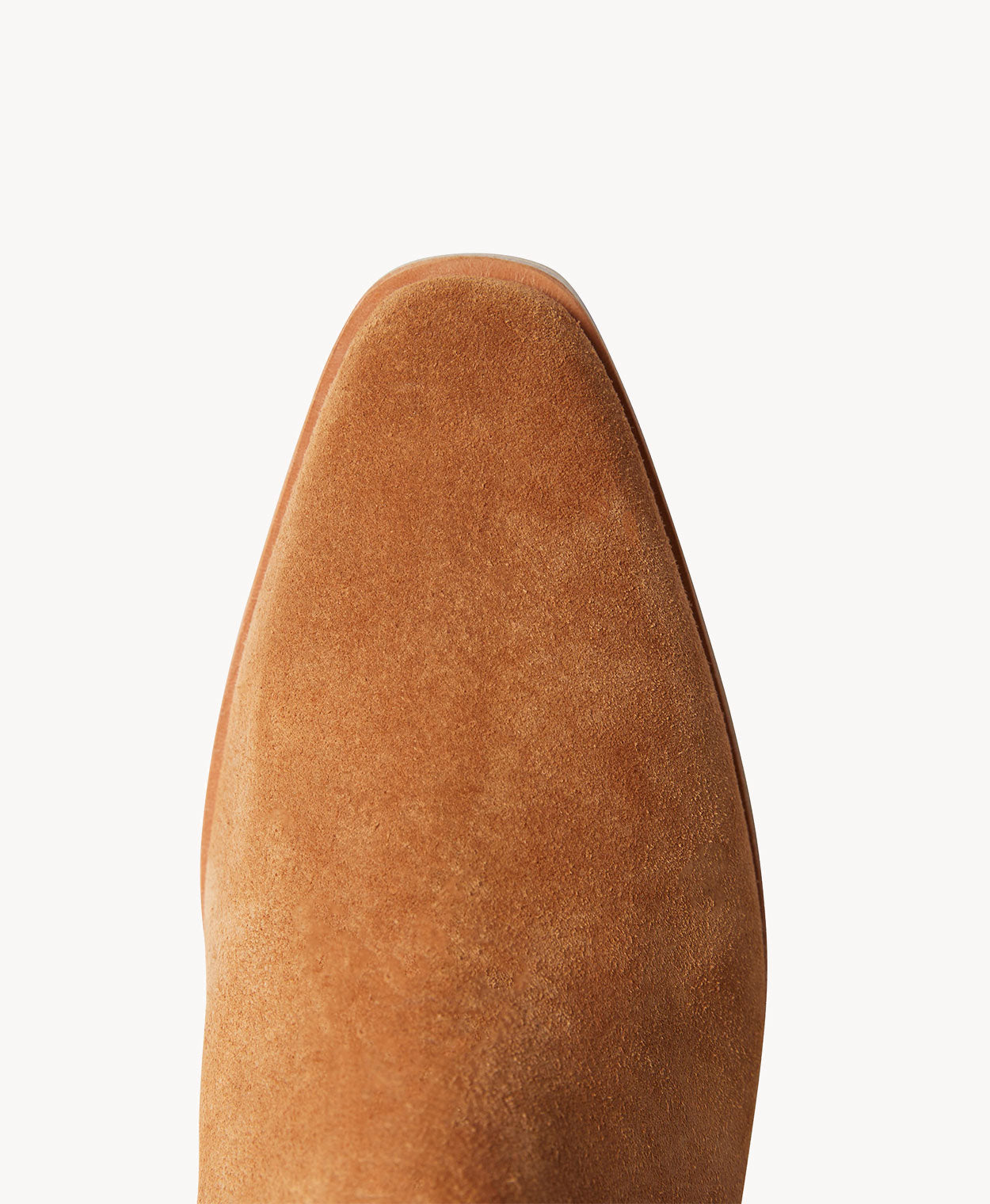 Wonder Western Knee High with Stretch Calf - Boots Long | Womens Shoes - Merchant 1948