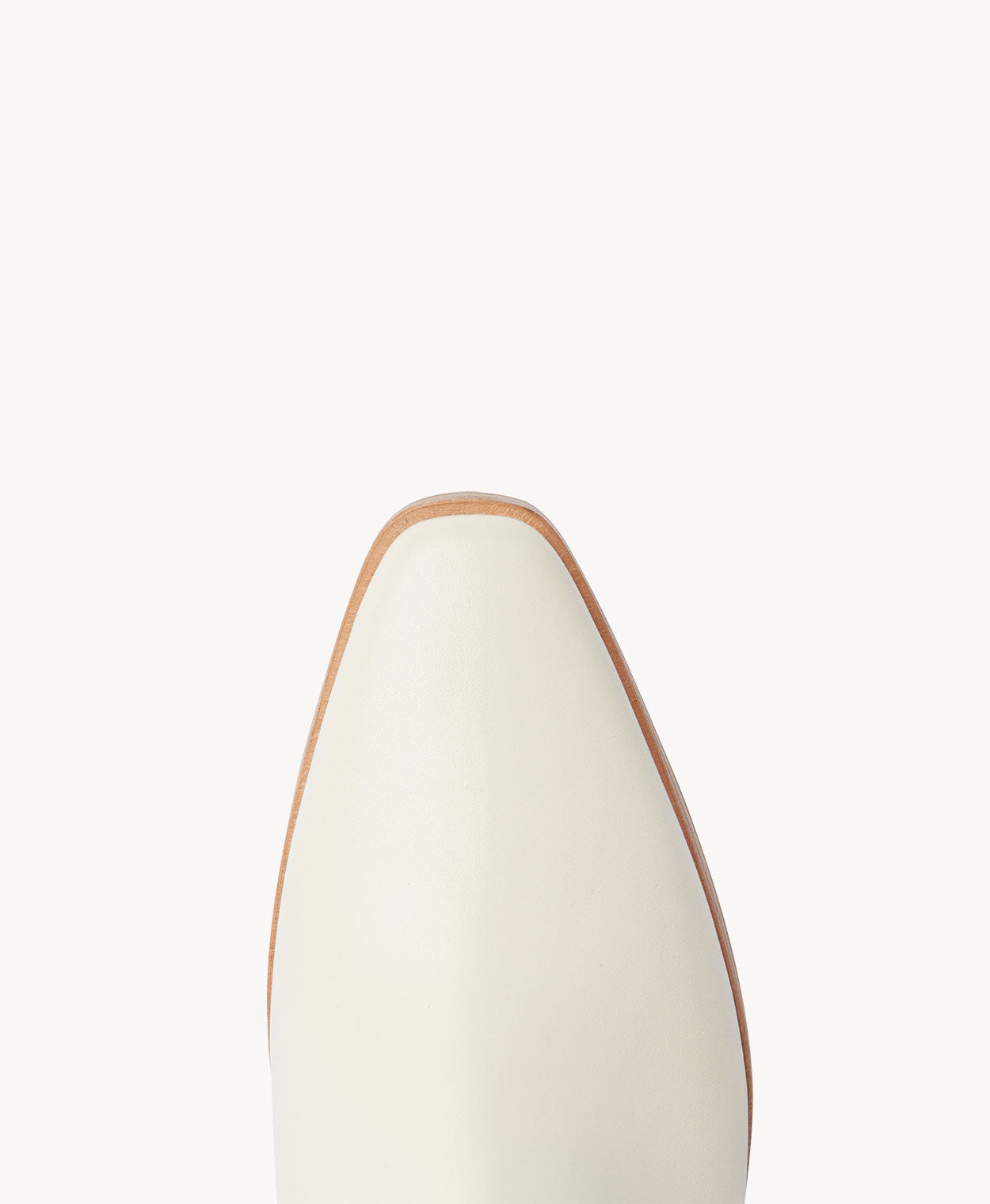 Wonder Western Knee High with Stretch Calf - Boots Long | Womens Shoes - Merchant 1948