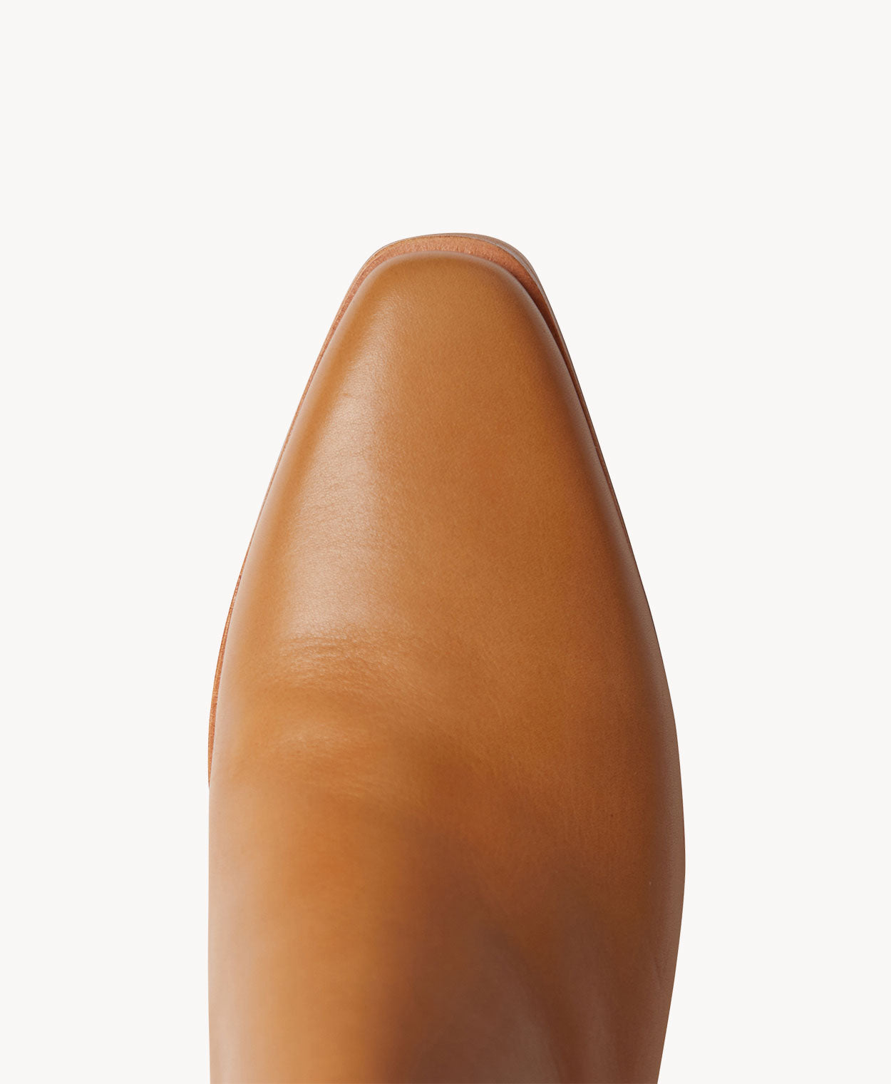 Wylie Ankle Boot - Boots Ankle | Womens Shoes - Merchant 1948