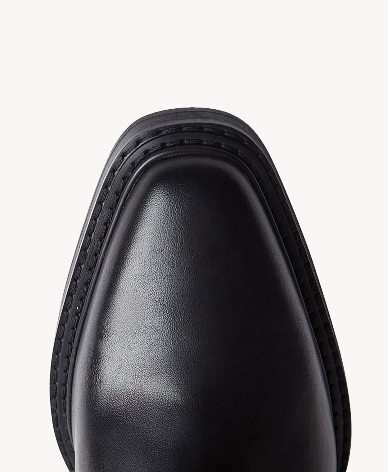 Wynn Ankle Boot - - Merchant 1948