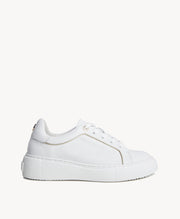 Yale Sneaker - Sneaker | Womens Shoes - Merchant 1948