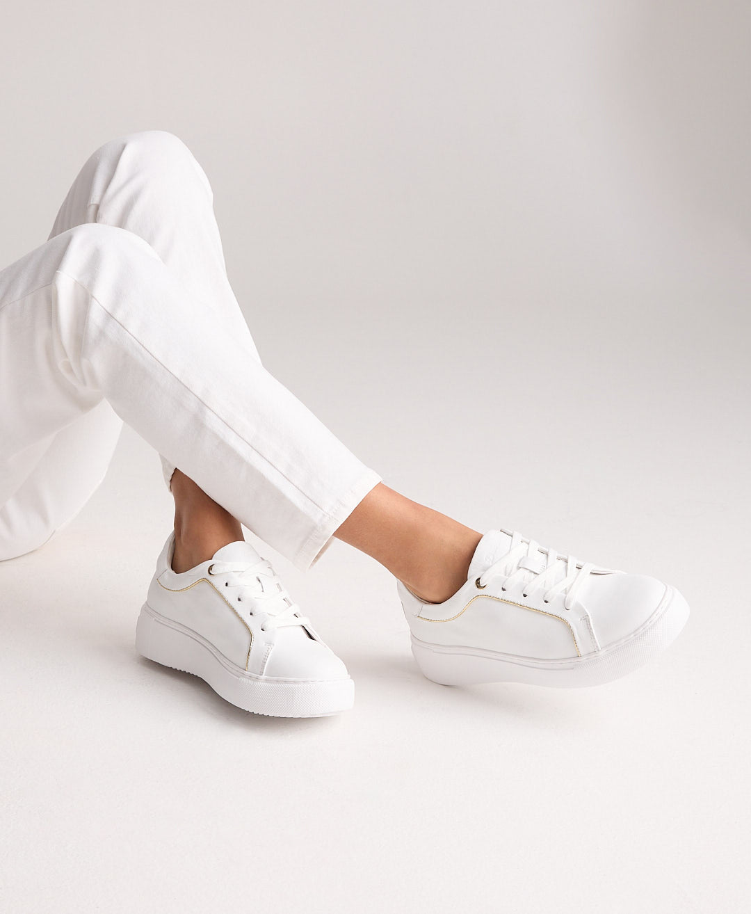 Yale Sneaker - - Merchant 1948