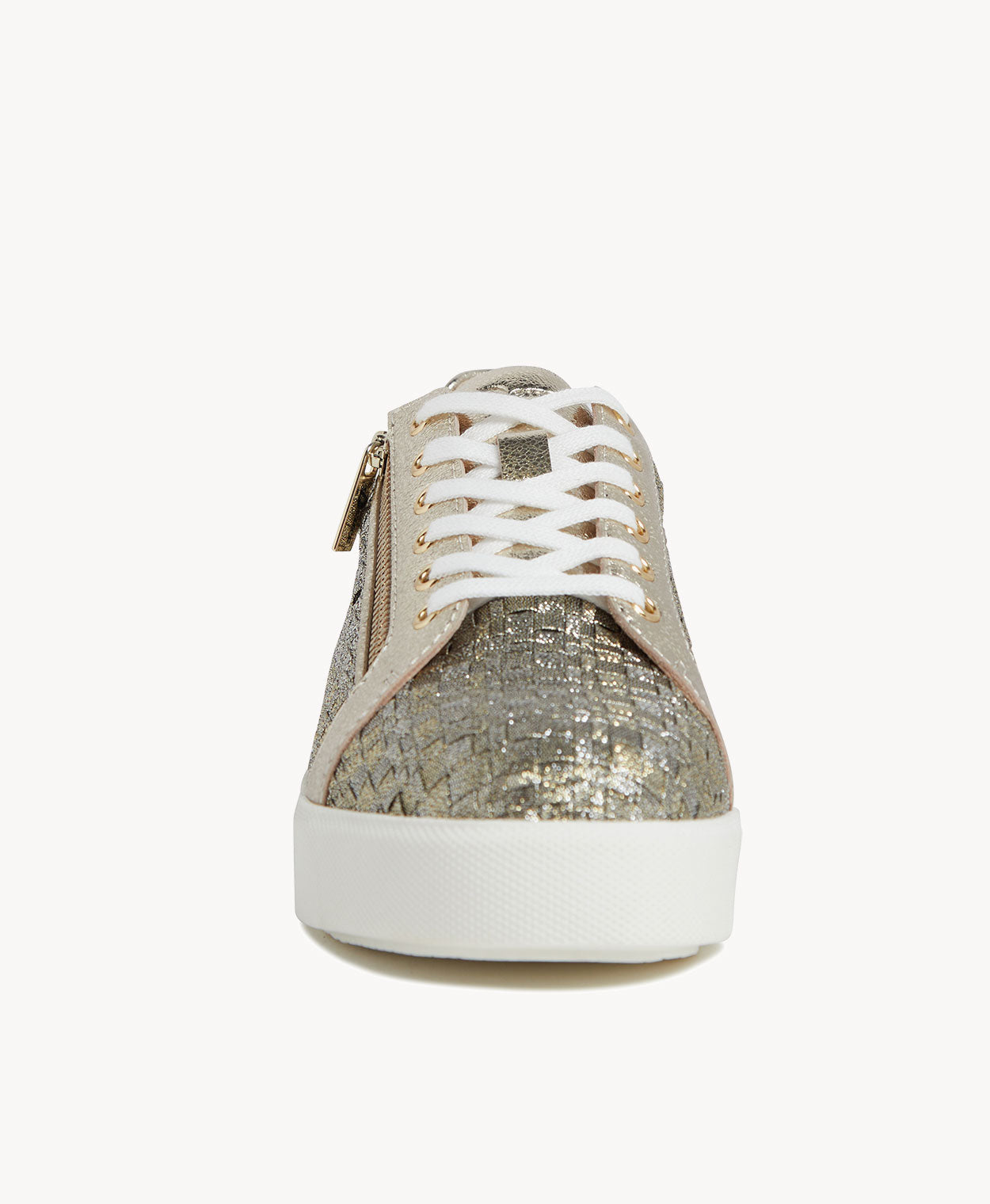 Yasmin Sneaker - Sneaker | Womens Shoes - Merchant 1948