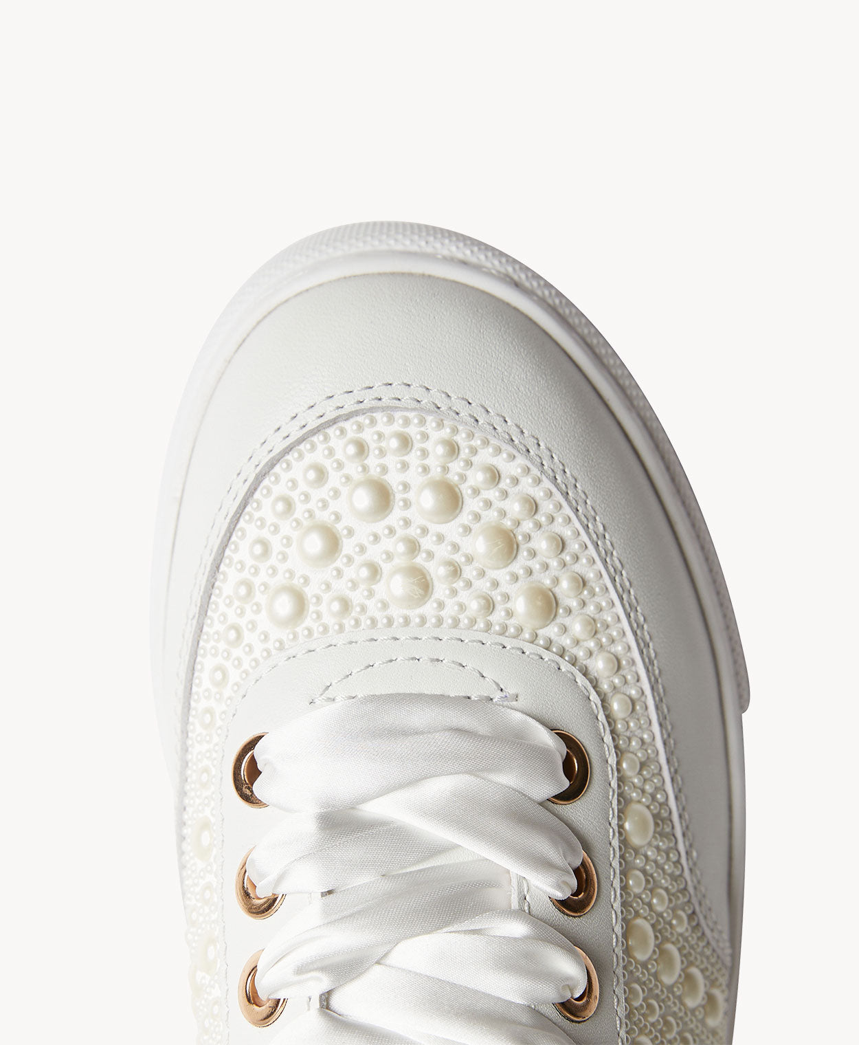 Yazmin Sneaker - - Merchant 1948