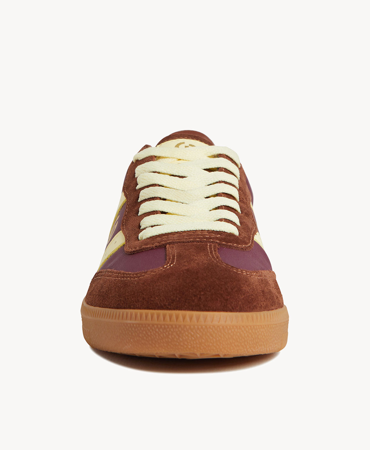 Parallel Sneaker - Sneaker | Womens Shoes - Merchant 1948