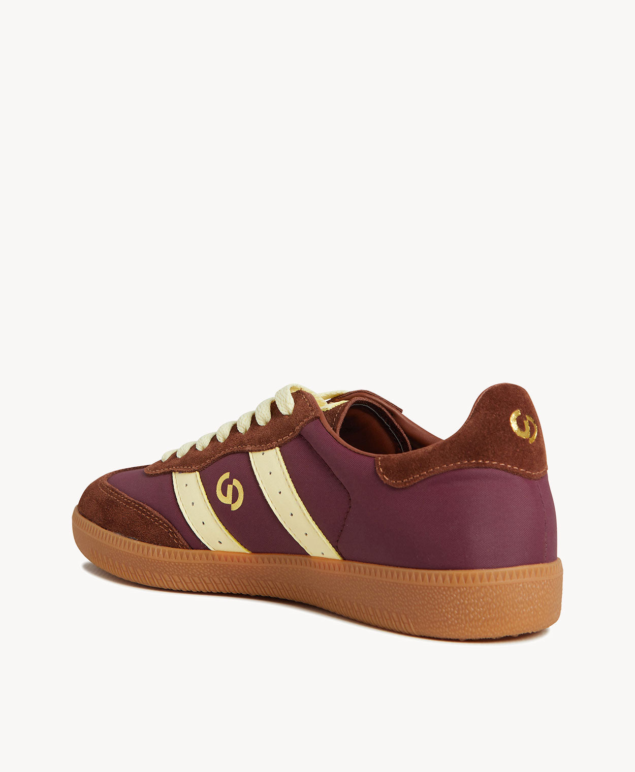 Parallel Sneaker - Sneaker | Womens Shoes - Merchant 1948