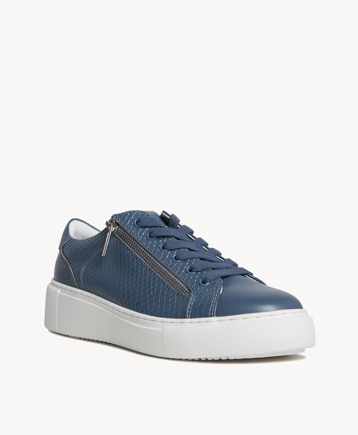 Yuri Sneaker - Sneaker | Womens Shoes - Merchant 1948