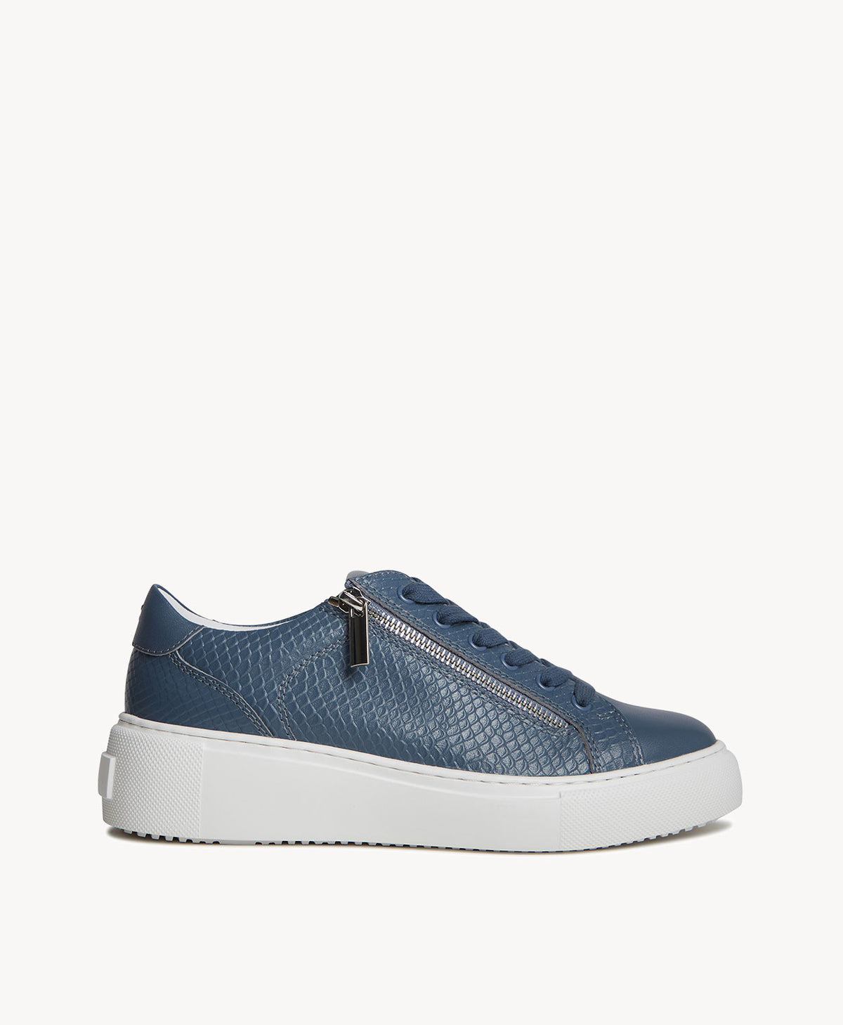 Yuri Sneaker - Sneaker | Womens Shoes - Merchant 1948