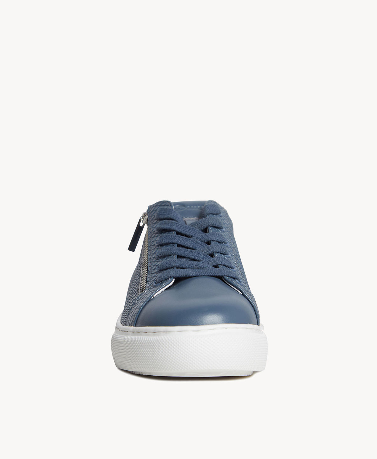 Yuri Sneaker - Sneaker | Womens Shoes - Merchant 1948