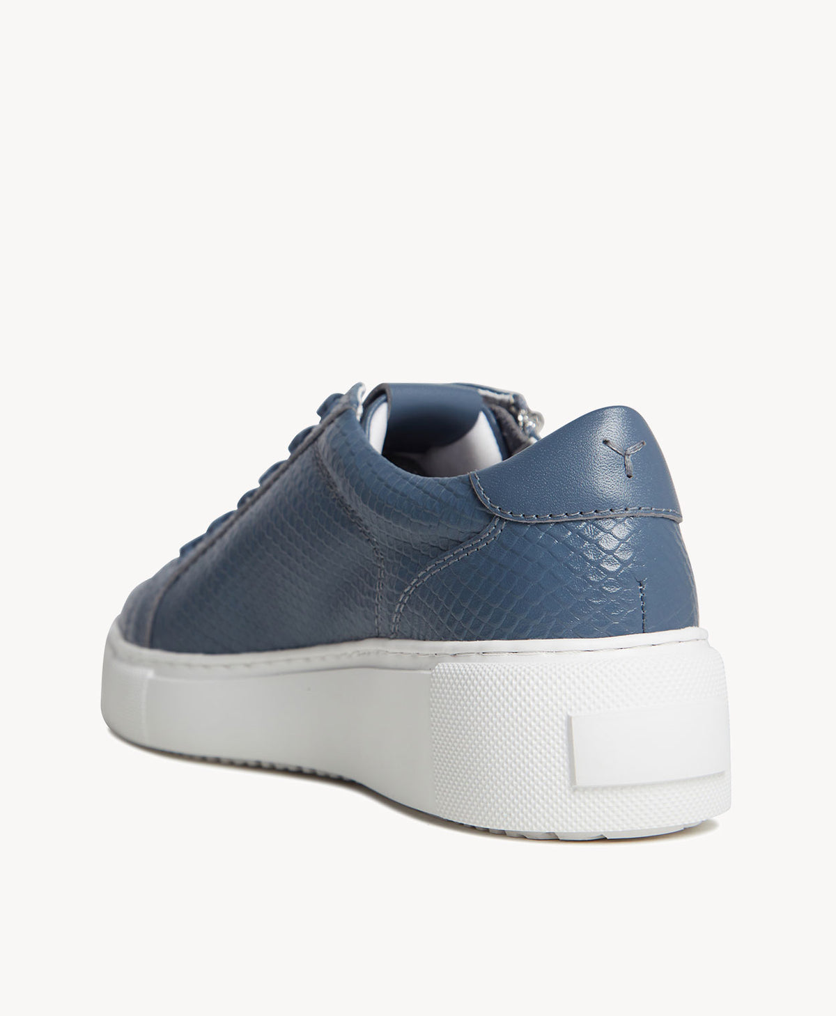 Yuri Sneaker - Sneaker | Womens Shoes - Merchant 1948