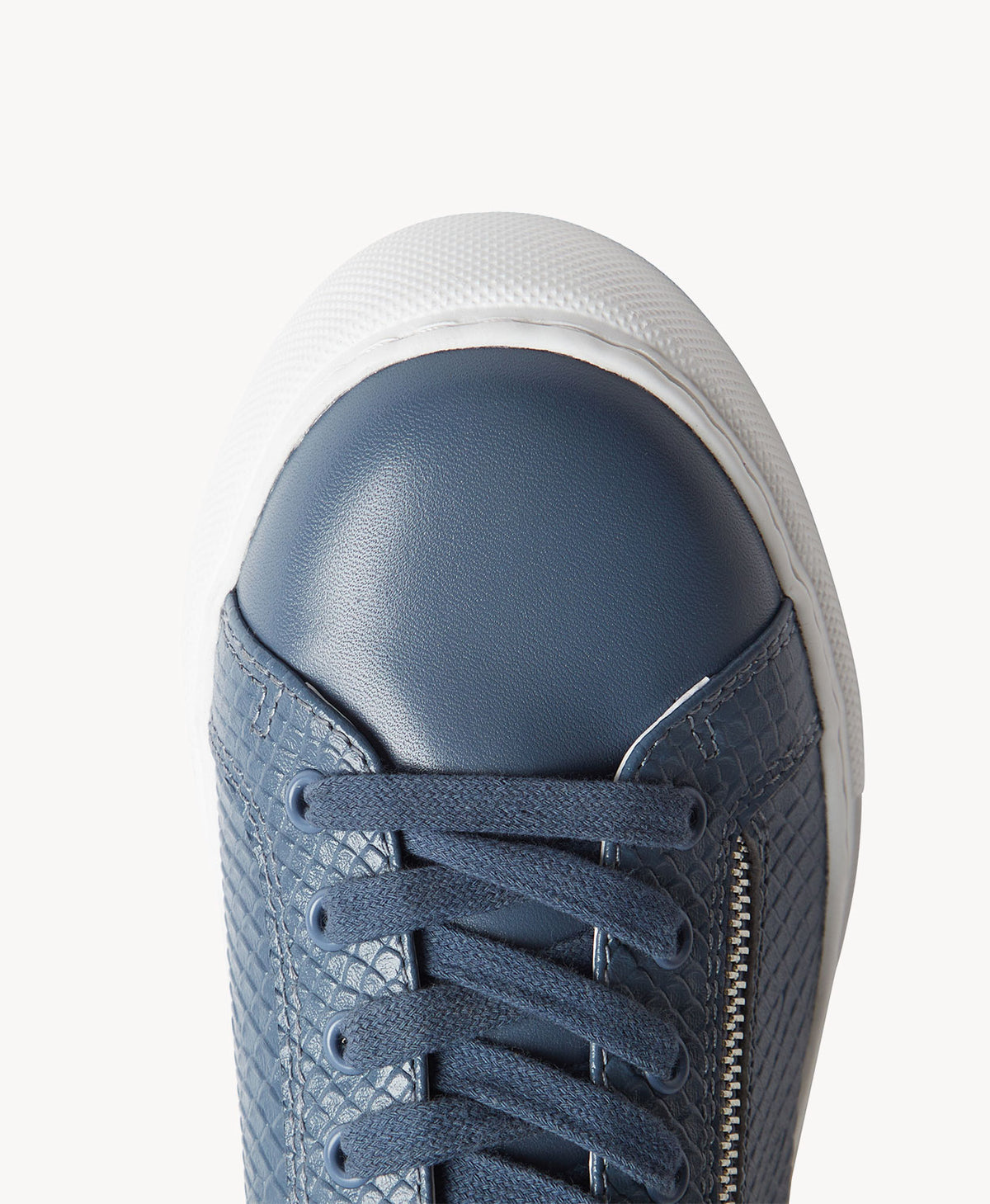 Yuri Sneaker - Sneaker | Womens Shoes - Merchant 1948
