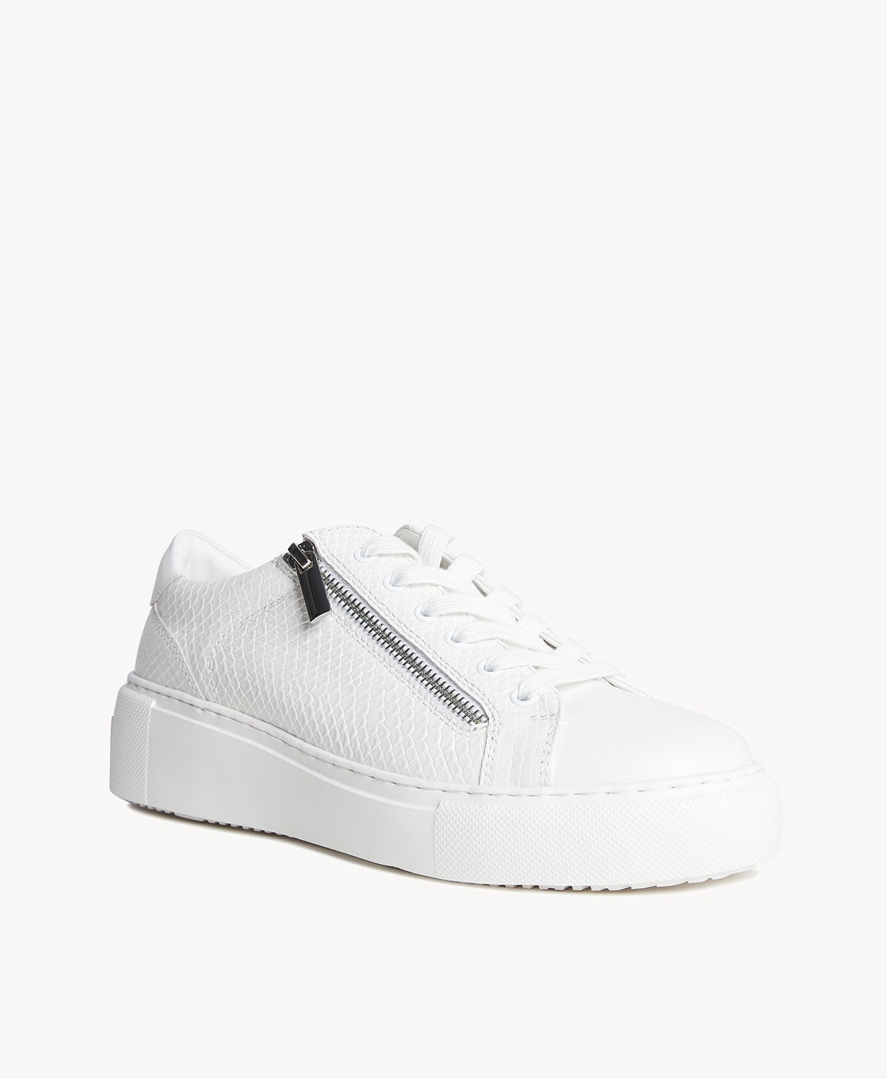 Yuri Sneaker - Sneaker | Womens Shoes - Merchant 1948