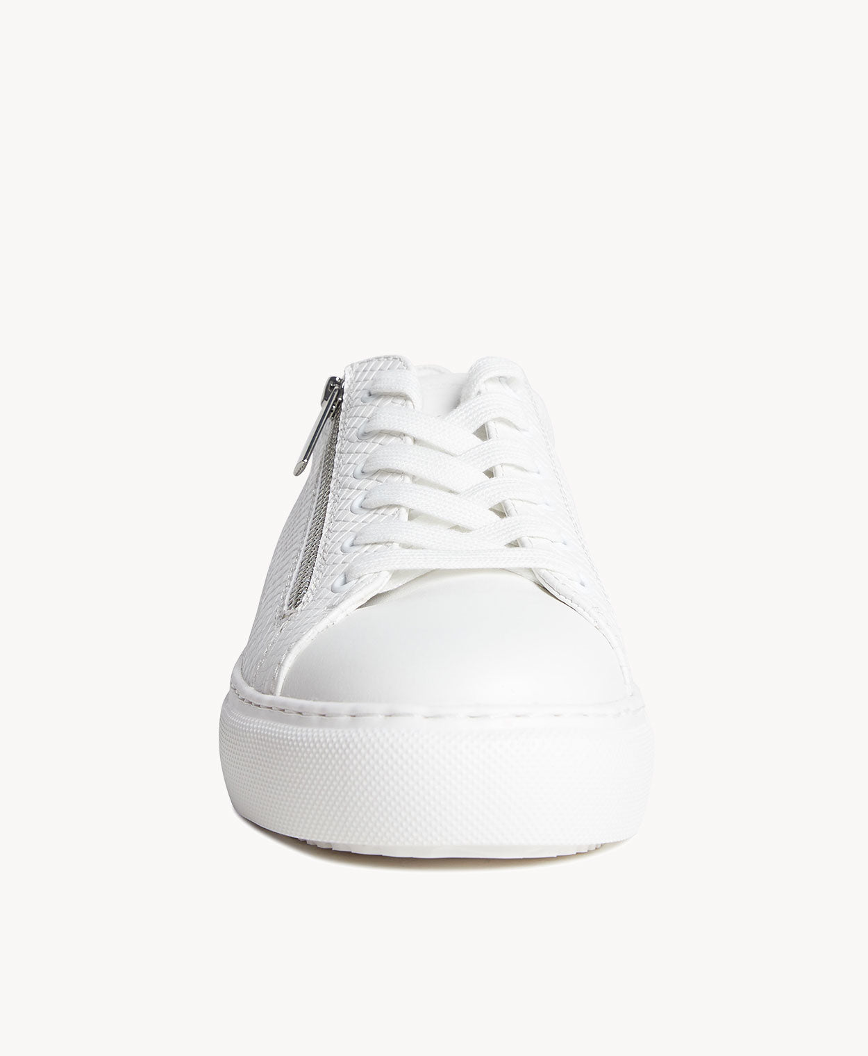 Yuri Sneaker - Sneaker | Womens Shoes - Merchant 1948