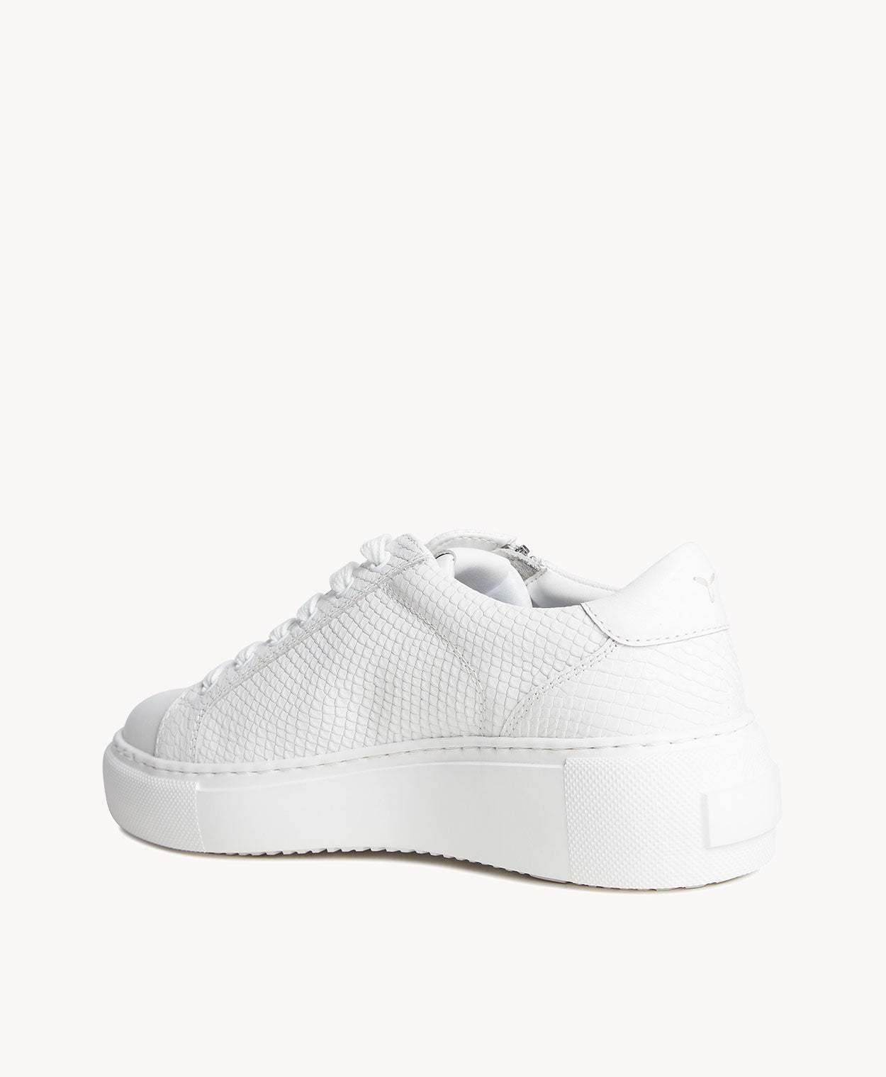 Yuri Sneaker - Sneaker | Womens Shoes - Merchant 1948