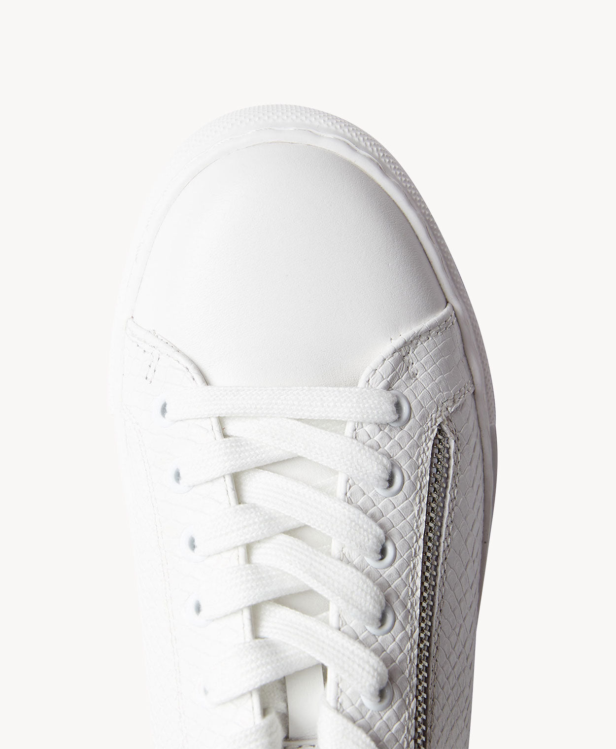 Yuri Sneaker - Sneaker | Womens Shoes - Merchant 1948
