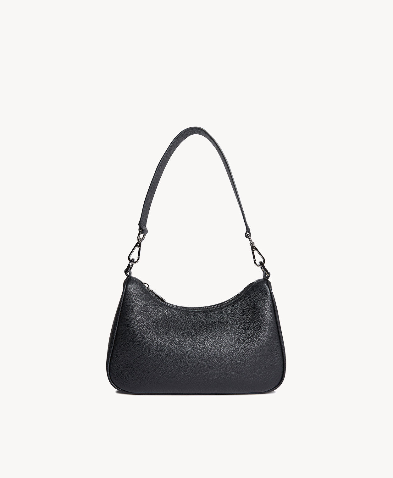 Yvonka Handbag - Leather Bags | Womens Bags - Merchant 1948
