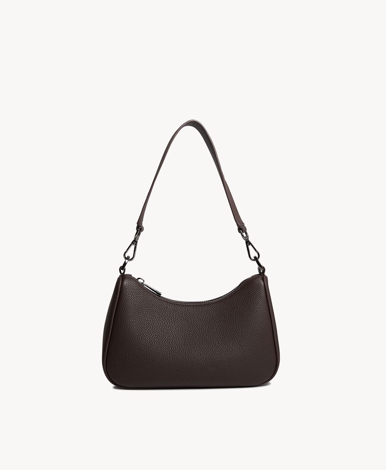 Yvonka Handbag - Leather Bags | Womens Bags - Merchant 1948