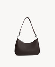 Yvonka Handbag - Leather Bags | Womens Bags - Merchant 1948