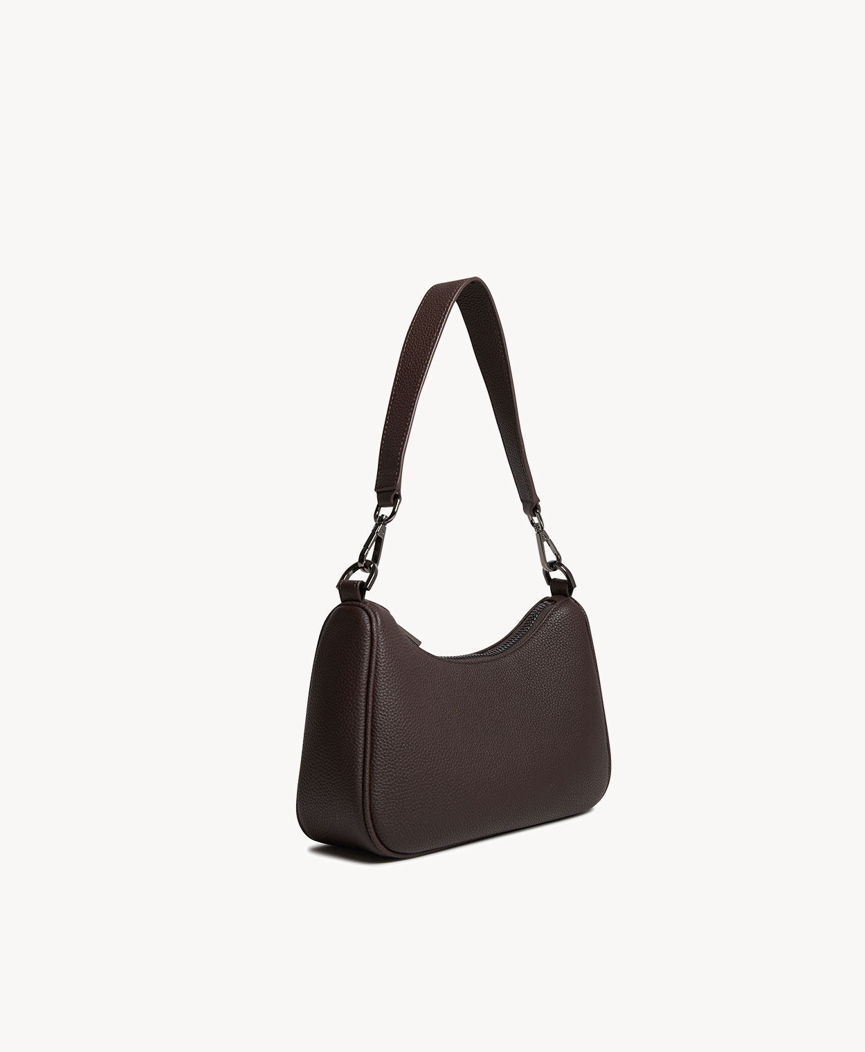 Yvonka Handbag - Leather Bags | Womens Bags - Merchant 1948