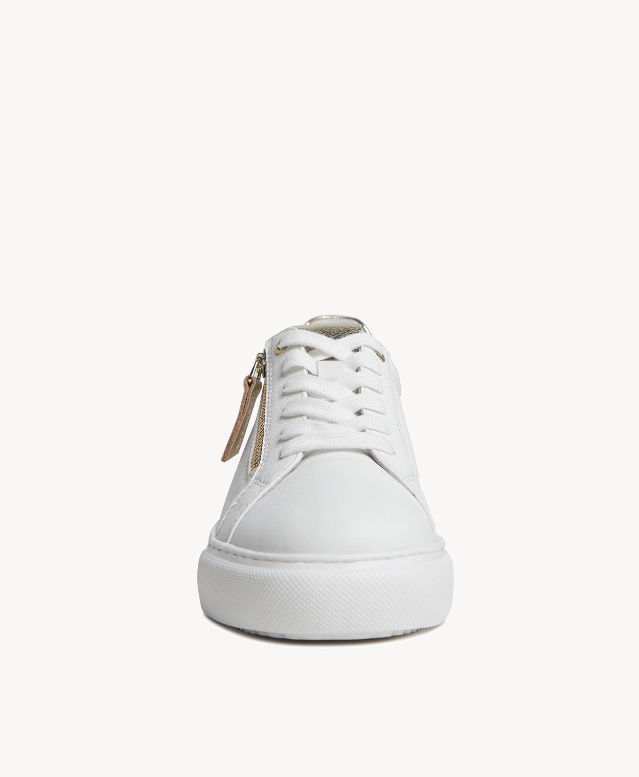 Yvonne Sneaker - - Merchant 1948