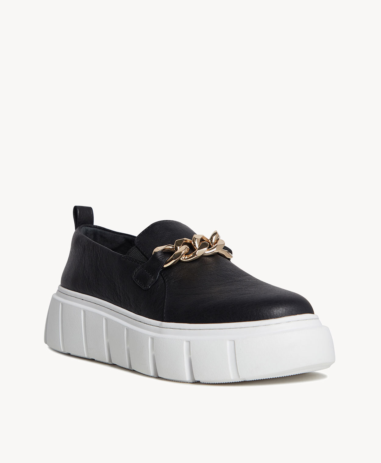 Zara Sneaker - - Merchant 1948
