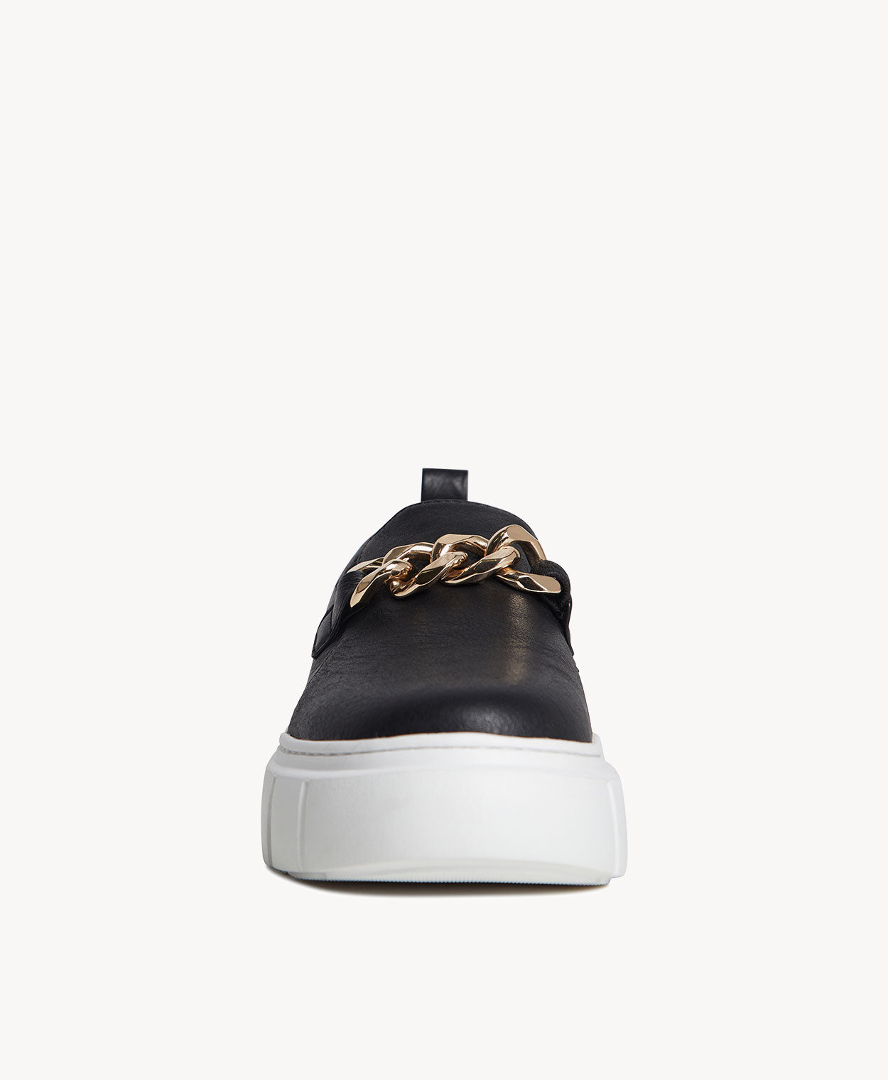 Zara Sneaker - - Merchant 1948