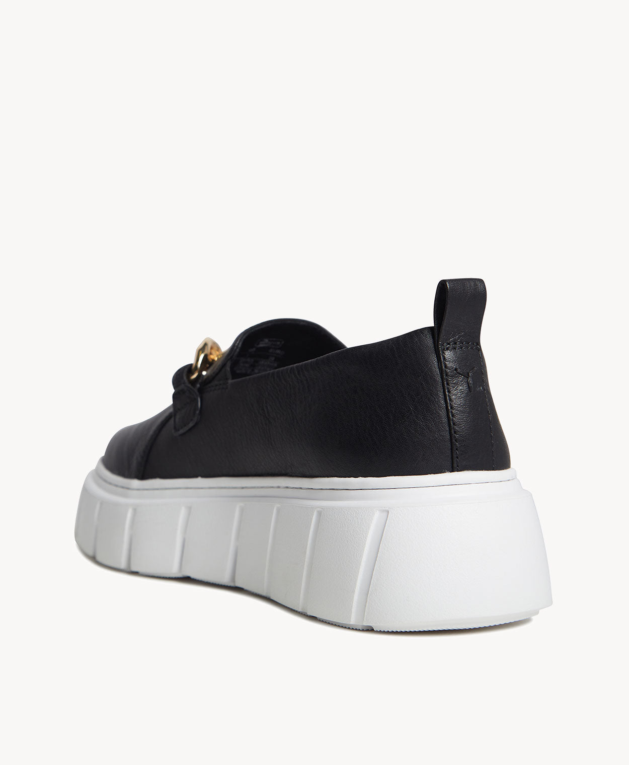 Zara Sneaker - - Merchant 1948