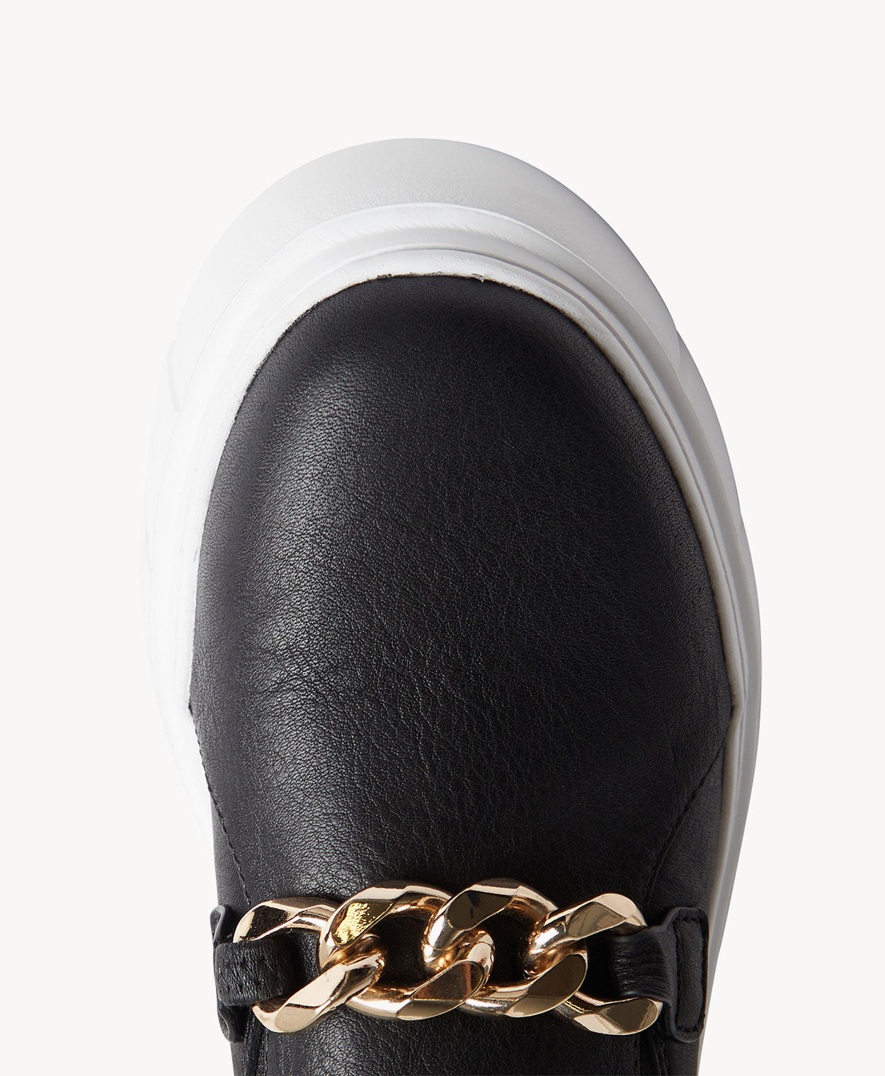 Zara Sneaker - - Merchant 1948