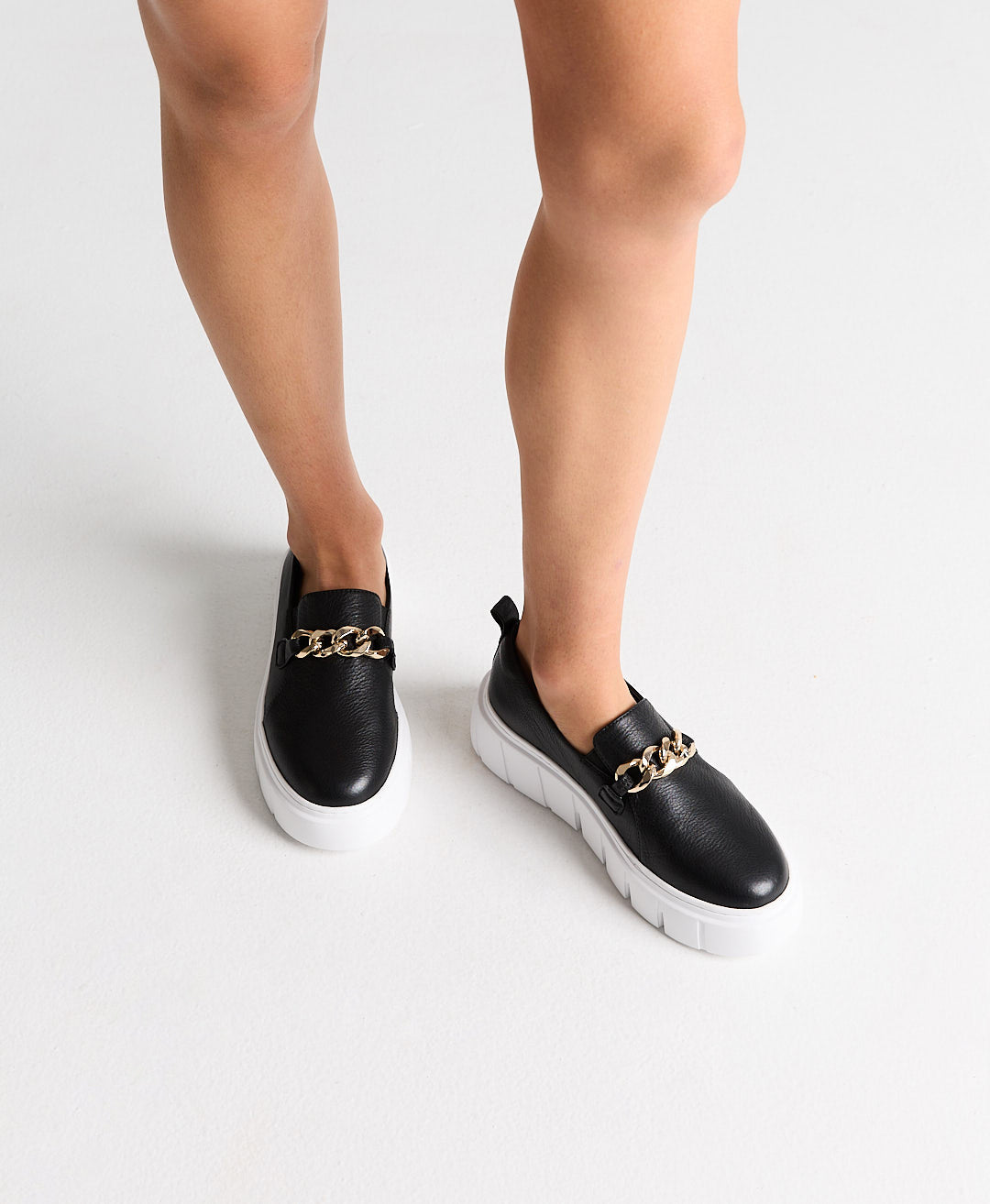 Zara Sneaker - - Merchant 1948