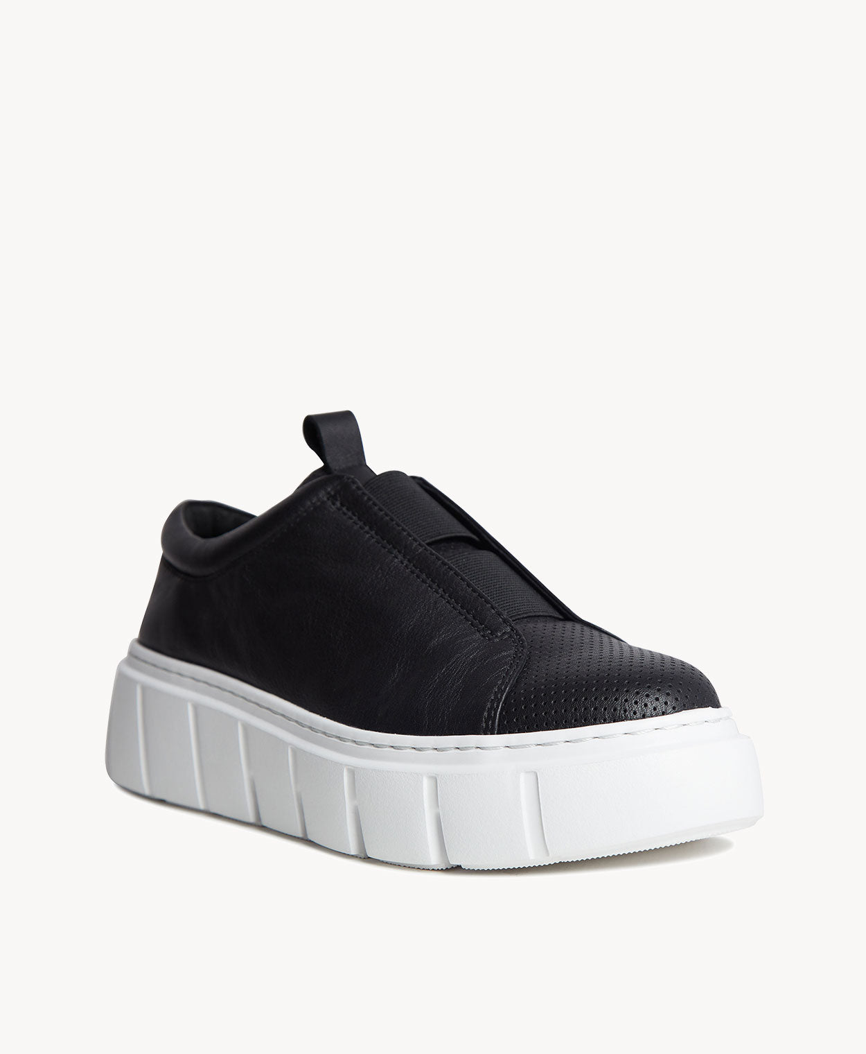 Zelda Sneaker - - Merchant 1948