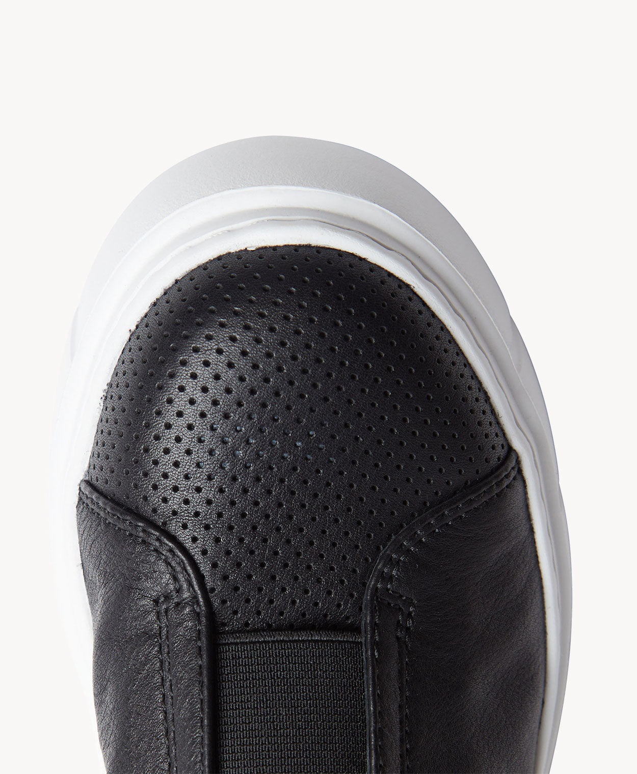 Zelda Sneaker - - Merchant 1948