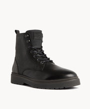 Zilch Dress Boot - - Merchant 1948