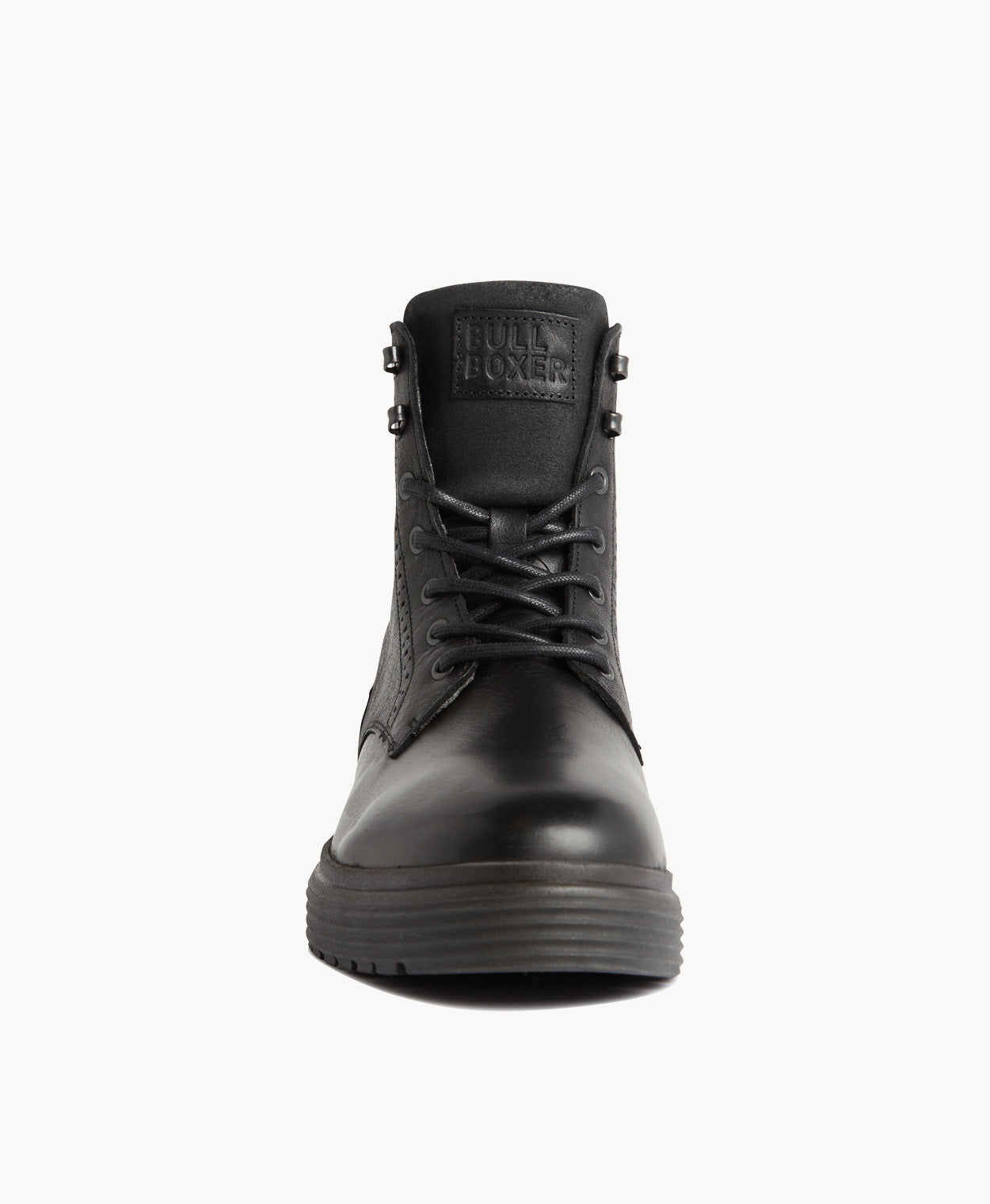 Zilch Dress Boot - - Merchant 1948