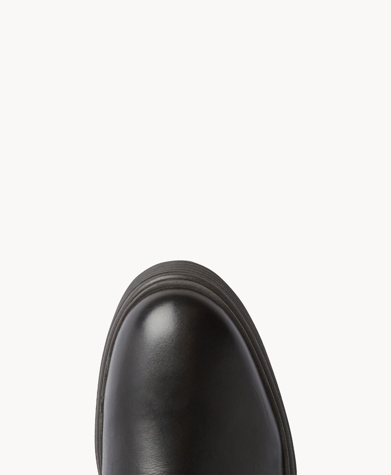 Zilch Dress Boot - - Merchant 1948